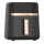 Russell Hobbs Air Fryer 27620-56 - 1334816 - zdjęcie 2